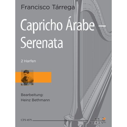 Cover - 648px (height)