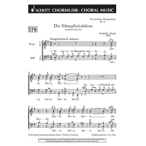 Cover - 648px (height)