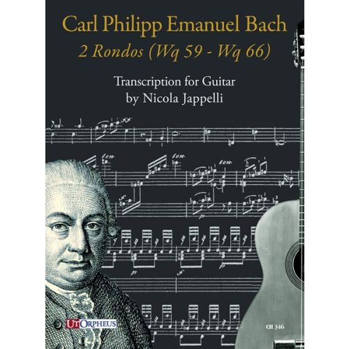 Cover - 648px (height)