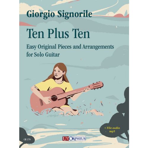 Cover - 648px (height)