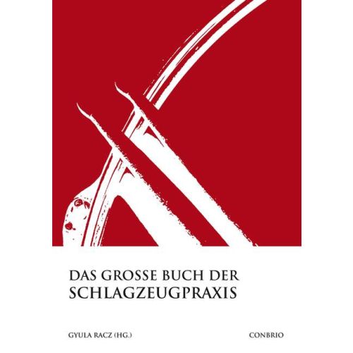 Cover - 648px (height)