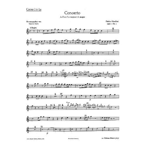 Cover - 648px (height)