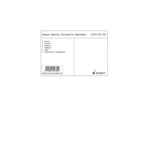 Cover - 648px (height)