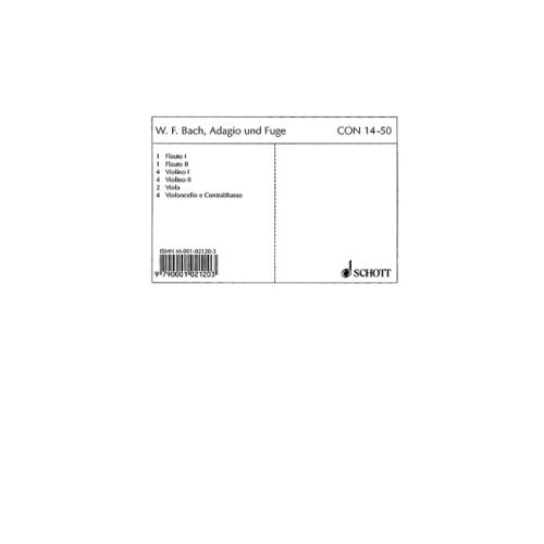 Cover - 648px (height)