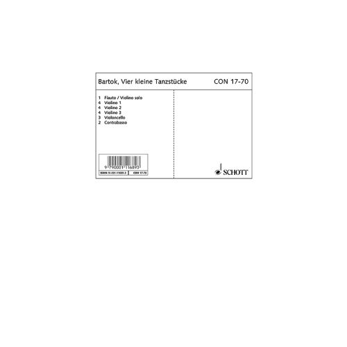 Cover - 648px (height)