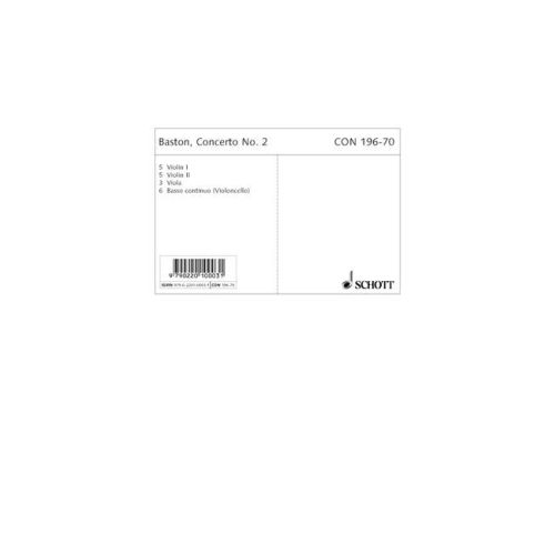 Cover - 648px (height)