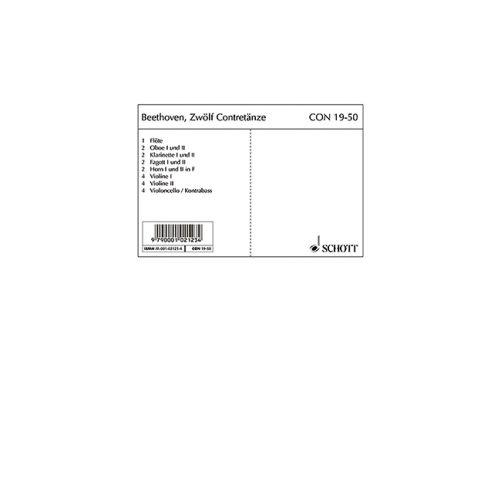 Cover - 648px (height)