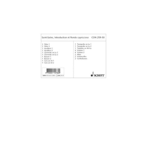Cover - 648px (height)
