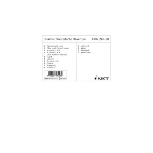 Cover - 648px (height)