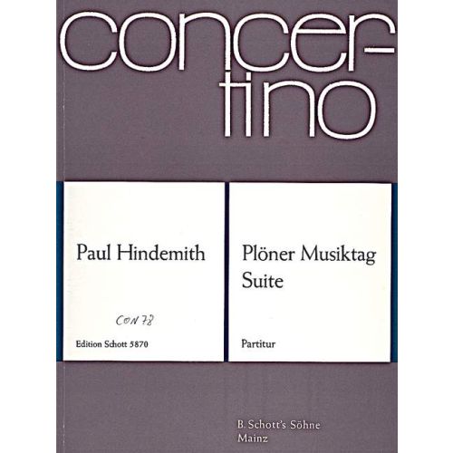 Cover - 648px (height)