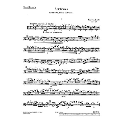 Cover - 648px (height)