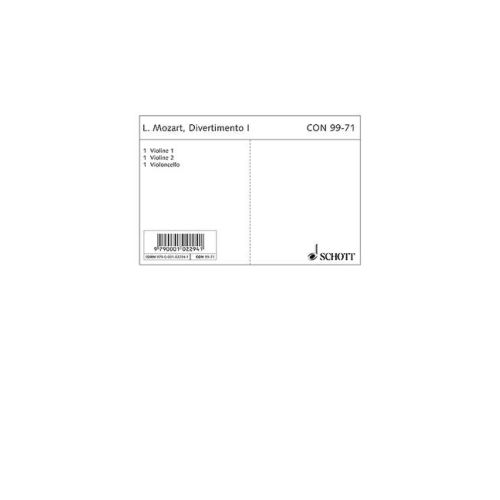 Cover - 648px (height)