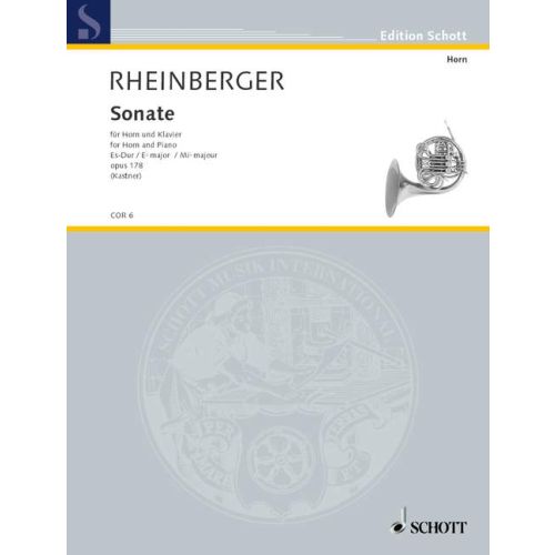 Cover - 648px (height)