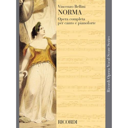 Cover - 648px (height)