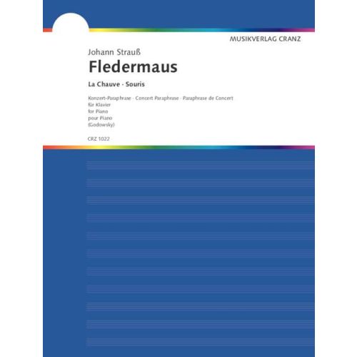 Cover - 648px (height)