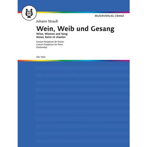 Cover - 648px (height)