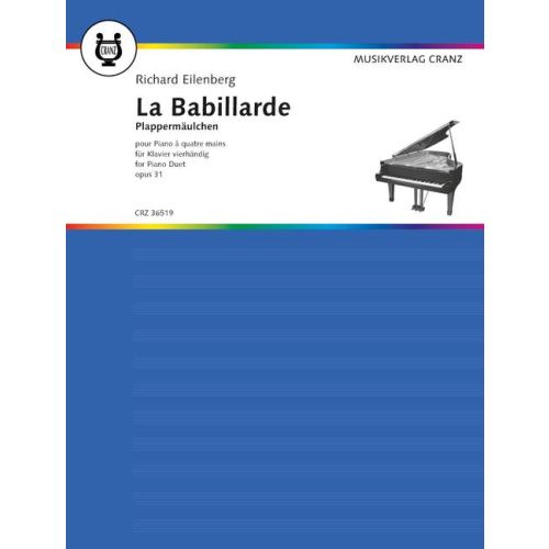 Cover - 648px (height)