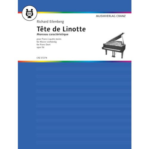 Cover - 648px (height)