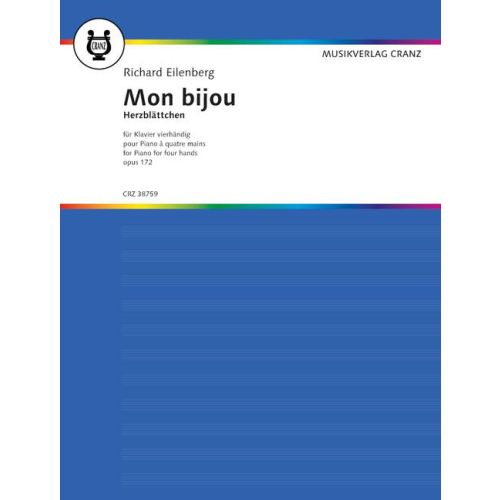 Cover - 648px (height)