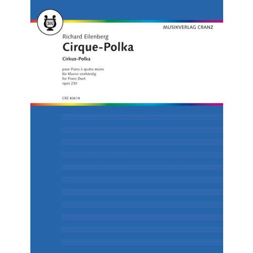 Cover - 648px (height)