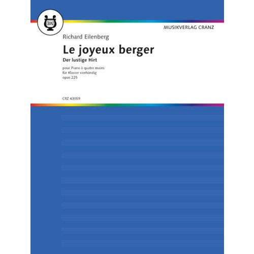 Cover - 648px (height)