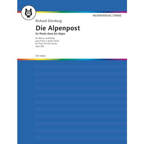 Cover - 648px (height)