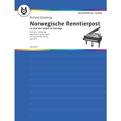 Cover - 648px (height)