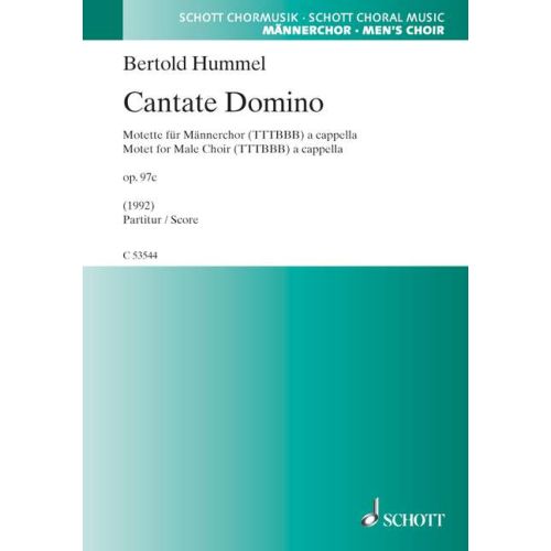 Cover - 648px (height)