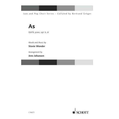 Cover - 648px (height)