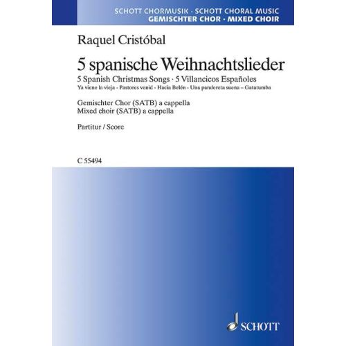 Cover - 648px (height)