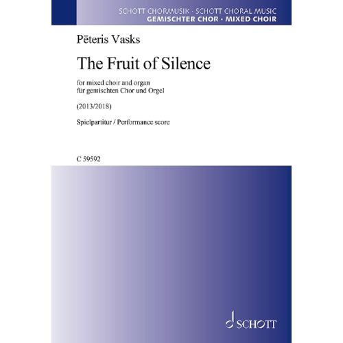 Cover - 648px (height)