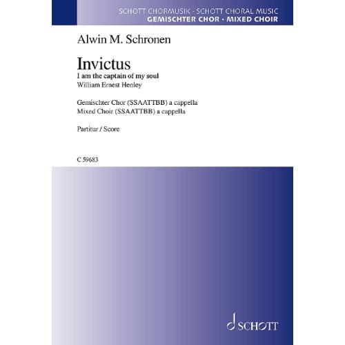 Cover - 648px (height)