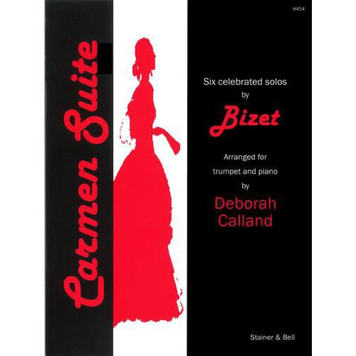 Cover - 648px (height)