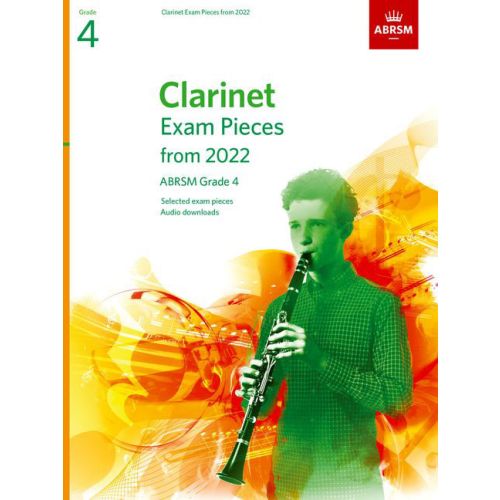 Cover - 648px (height)