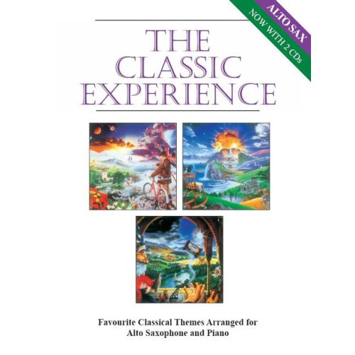 Cover - 648px (height)