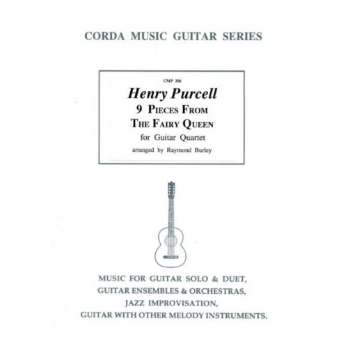 Cover - 648px (height)