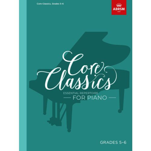 Cover - 648px (height)