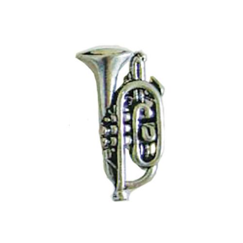 Cover - 648px (height)