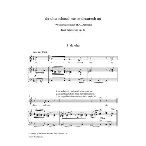 Cover - 648px (height)