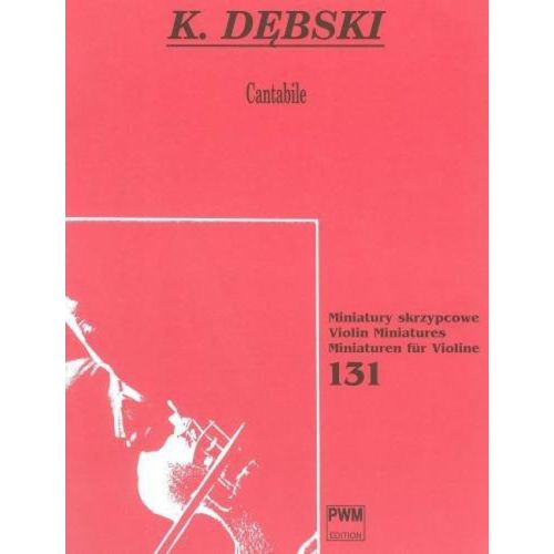 Cover - 648px (height)