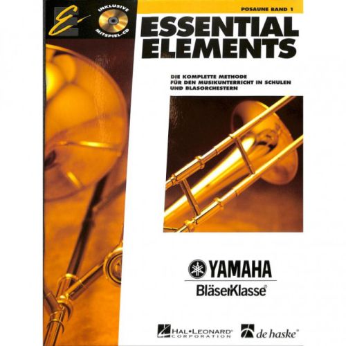 Cover - 648px (height)
