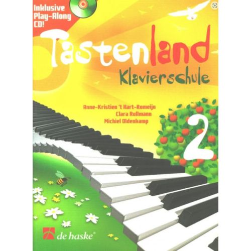 Cover - 648px (height)