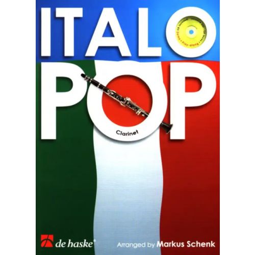 Cover - 648px (height)
