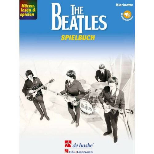 Cover - 648px (height)