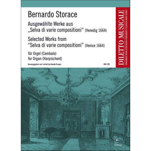 Cover - 648px (height)