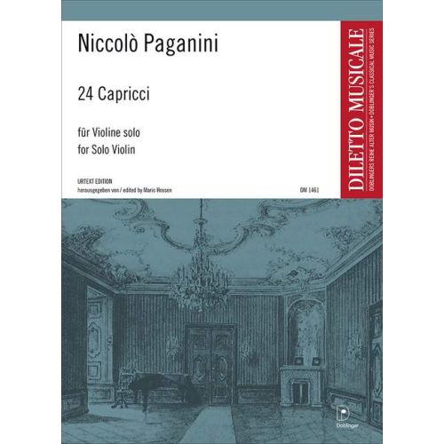 Cover - 648px (height)