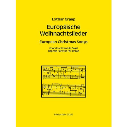 Cover - 648px (height)