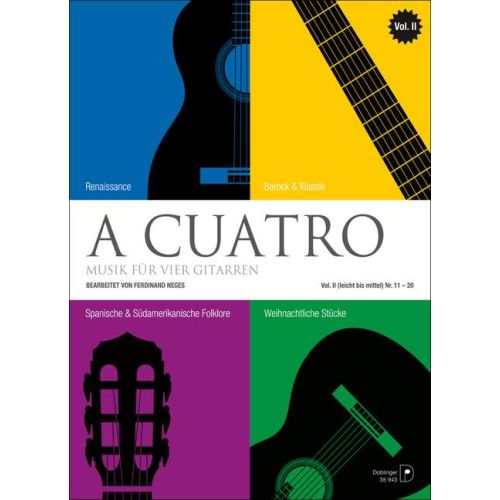 Cover - 648px (height)