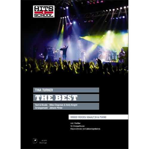 Cover - 648px (height)