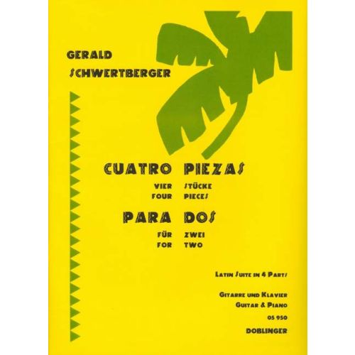 Cover - 648px (height)